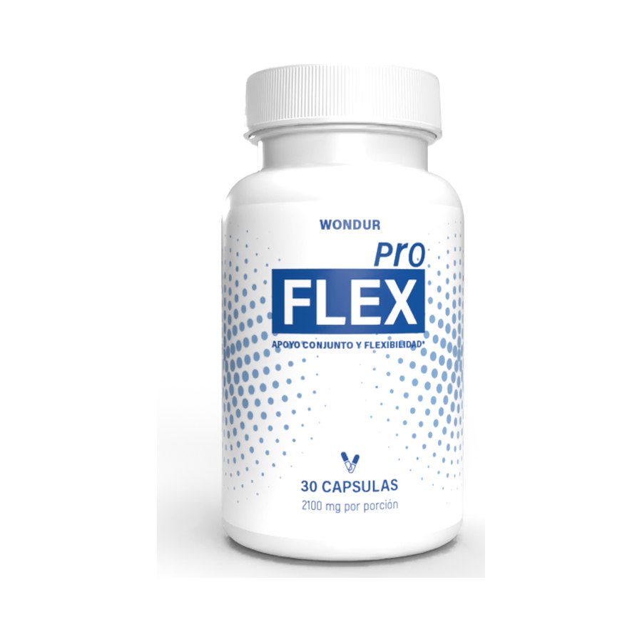 Proflex